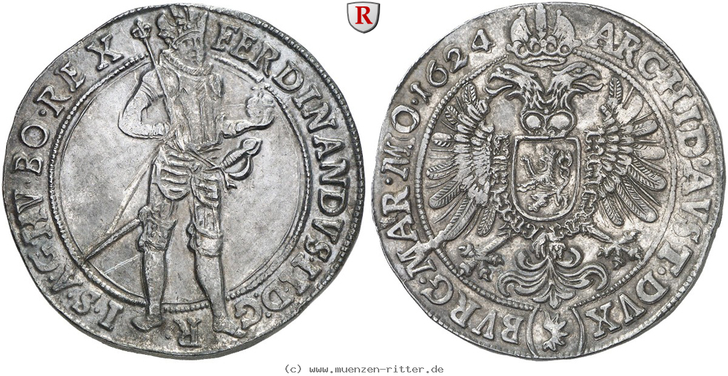 roemisch-deutsches-reich-ferdinand-ii-taler/73252.jpg