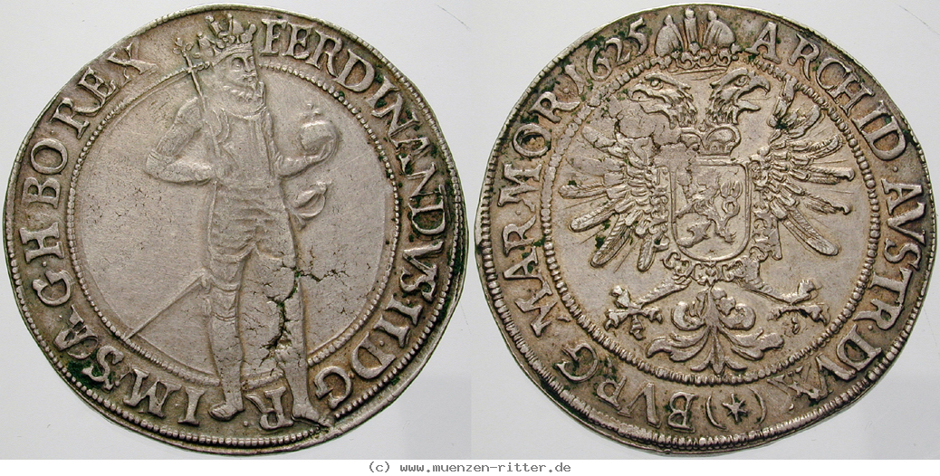roemisch-deutsches-reich-ferdinand-ii-taler/eadt2848.jpg