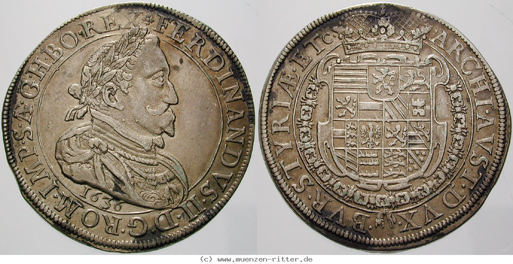 roemisch-deutsches-reich-ferdinand-ii-taler/eadt6976.jpg