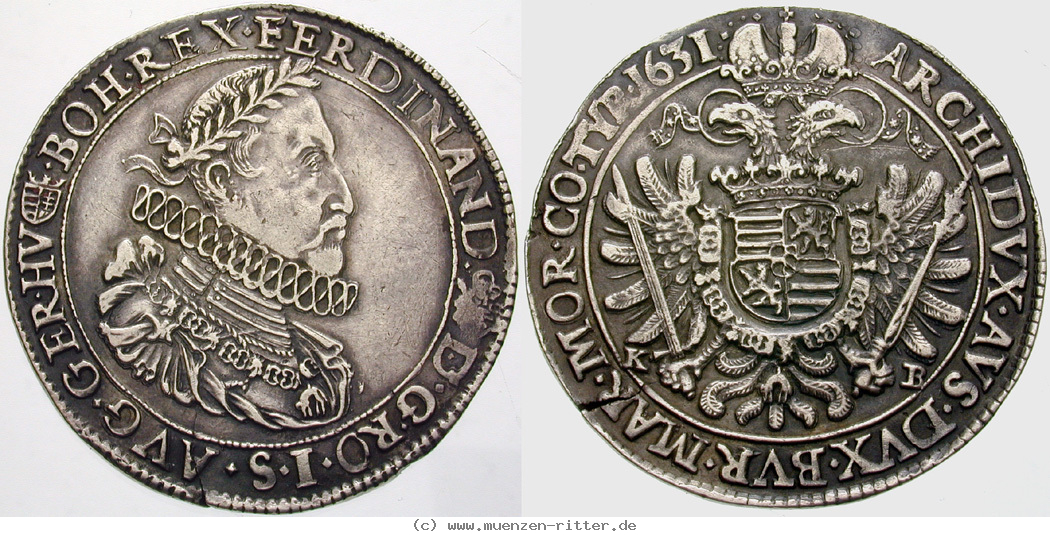 roemisch-deutsches-reich-ferdinand-ii-taler/eadt7341.jpg