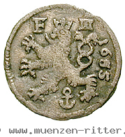 roemisch-deutsches-reich-ferdinand-iii-1-2-kreuzer/34294.jpg