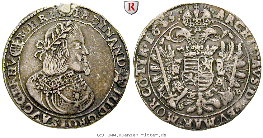 roemisch-deutsches-reich-ferdinand-iii-1-2-taler/54675.jpg
