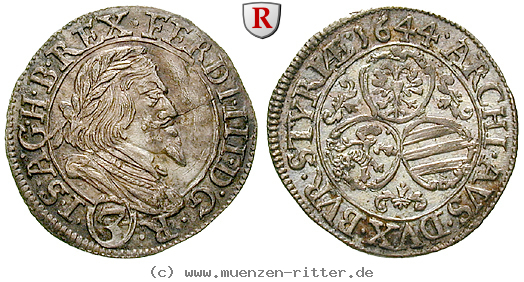 roemisch-deutsches-reich-ferdinand-iii-3-kreuzer/51763.jpg