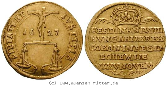 roemisch-deutsches-reich-ferdinand-iii-als-koenig-von-ungarn-und-boehmen-dukat/eadt4745.jpg