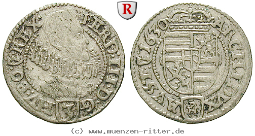 roemisch-deutsches-reich-ferdinand-iii-als-koenig-von-ungarn-und-boehmen-groschen/34562.jpg