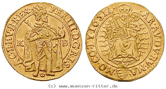 roemisch-deutsches-reich-ferdinand-iii-dukat/45280.jpg