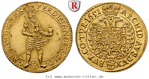 roemisch-deutsches-reich-ferdinand-iii-dukat/92596.jpg
