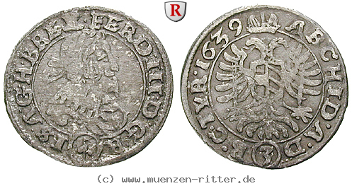 roemisch-deutsches-reich-ferdinand-iii-groschen/17873.jpg