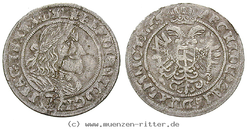 roemisch-deutsches-reich-ferdinand-iii-groschen/18430.jpg