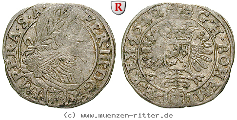 roemisch-deutsches-reich-ferdinand-iii-groschen/34285.jpg