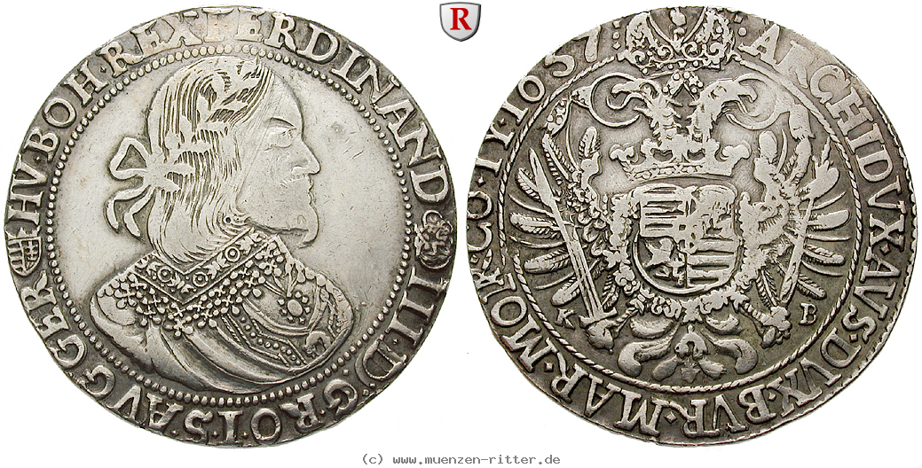 roemisch-deutsches-reich-ferdinand-iii-reichstaler/74386.jpg