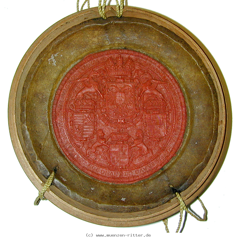 roemisch-deutsches-reich-ferdinand-iii-siegel/24134.jpg