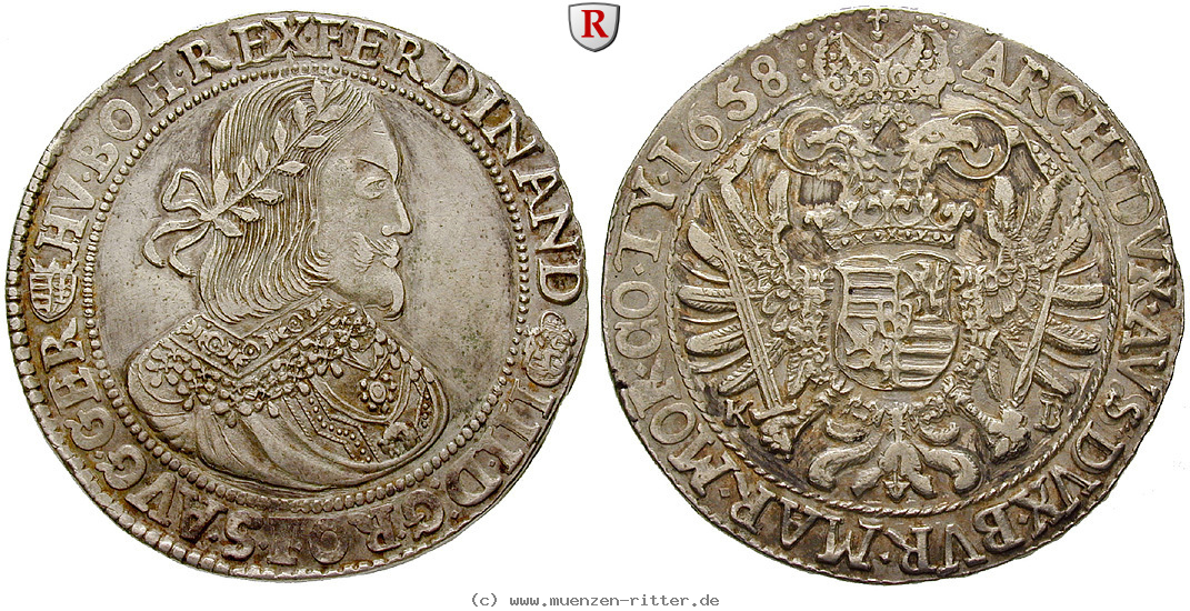 roemisch-deutsches-reich-ferdinand-iii-taler/51458.jpg