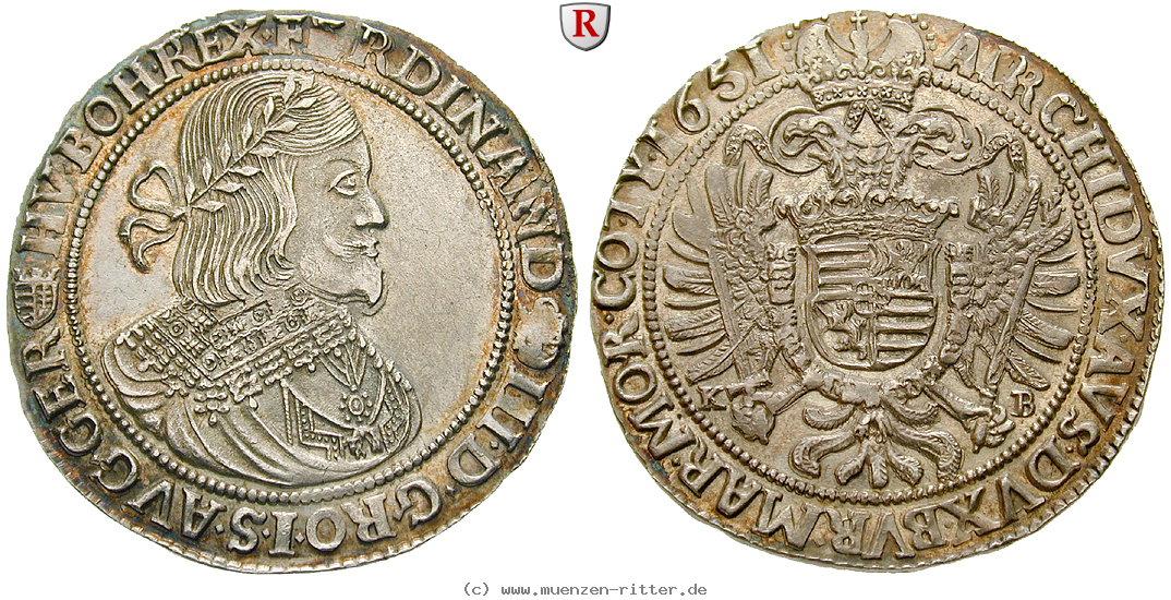 roemisch-deutsches-reich-ferdinand-iii-taler/53559.jpg