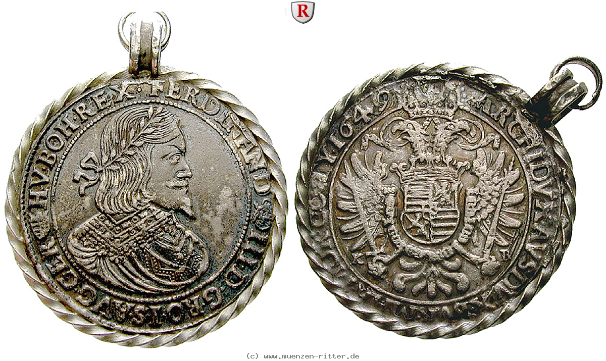 roemisch-deutsches-reich-ferdinand-iii-taler/54679.jpg