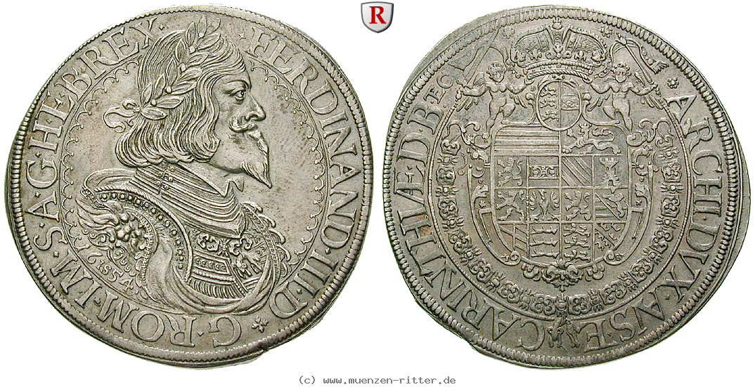 roemisch-deutsches-reich-ferdinand-iii-taler/63630.jpg