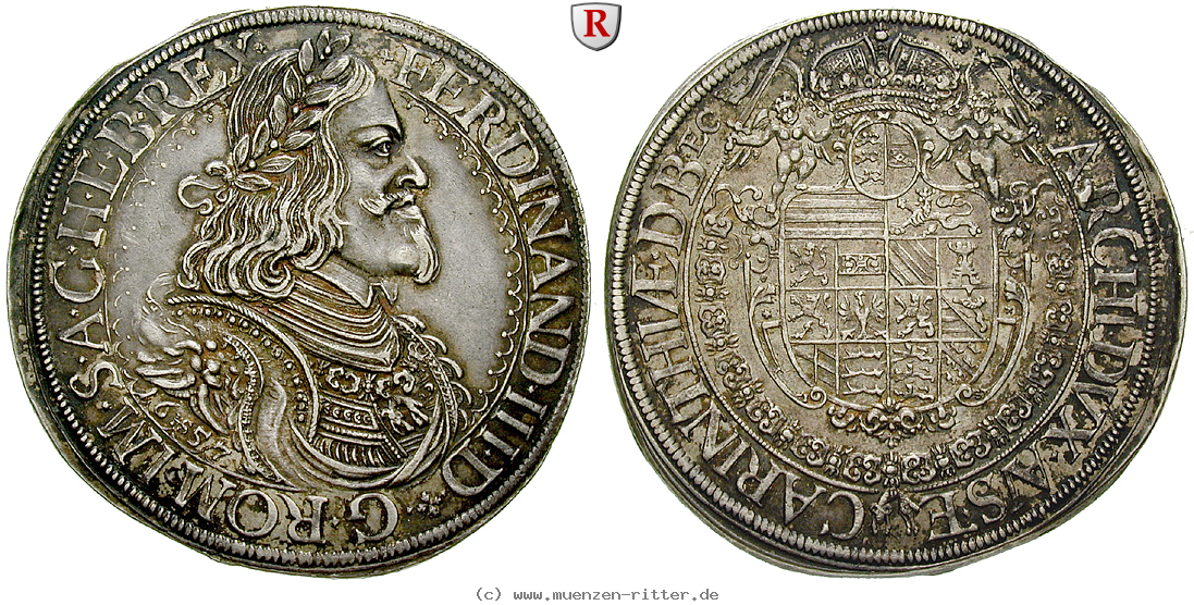 roemisch-deutsches-reich-ferdinand-iii-taler/63633.jpg