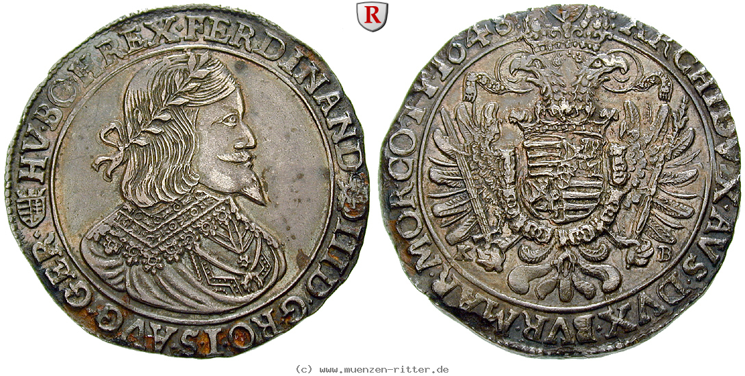 roemisch-deutsches-reich-ferdinand-iii-taler/71883.jpg