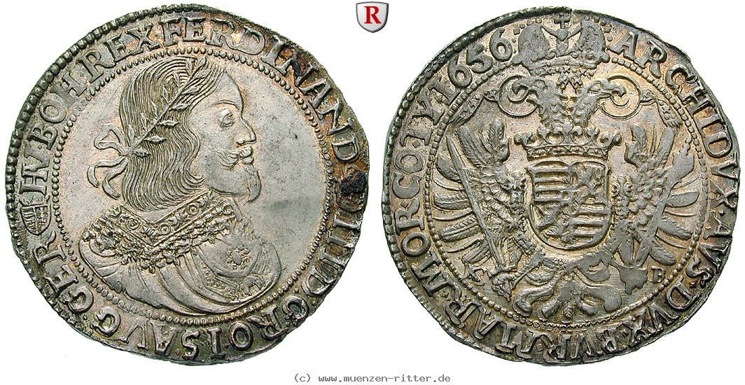roemisch-deutsches-reich-ferdinand-iii-taler/72369.jpg