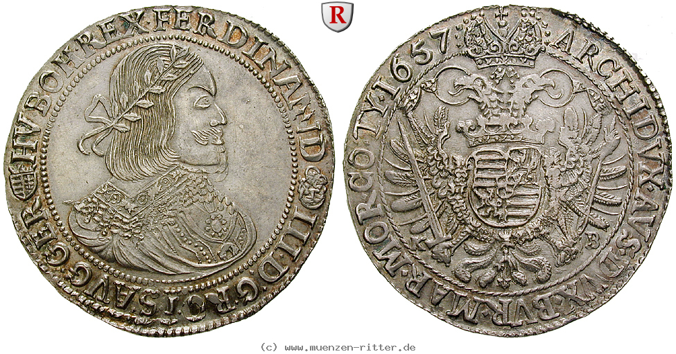 roemisch-deutsches-reich-ferdinand-iii-taler/83166.jpg