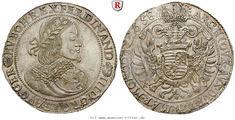 roemisch-deutsches-reich-ferdinand-iii-taler/83167.jpg