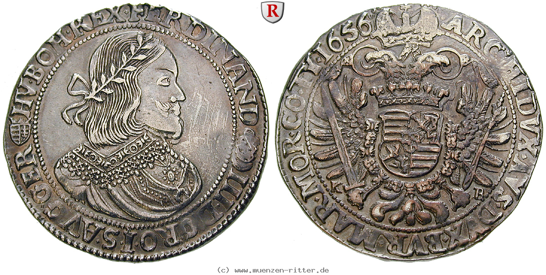 roemisch-deutsches-reich-ferdinand-iii-taler/83219.jpg