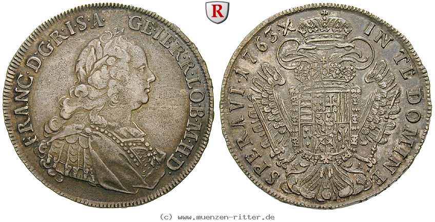 roemisch-deutsches-reich-franz-i-1-2-taler/53574.jpg