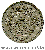 roemisch-deutsches-reich-franz-i-1-4-kreuzer/34327.jpg