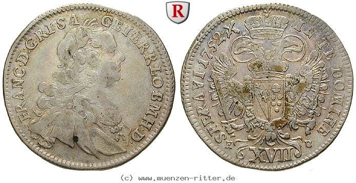 roemisch-deutsches-reich-franz-i-17-kreuzer/61063.jpg