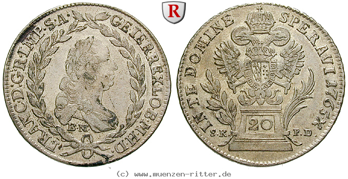 roemisch-deutsches-reich-franz-i-20-kreuzer/61059.jpg