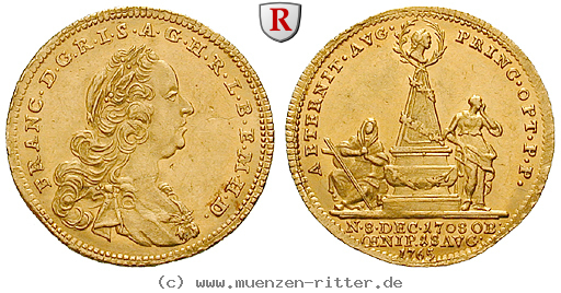 roemisch-deutsches-reich-franz-i-3-4-dukat/45303.jpg