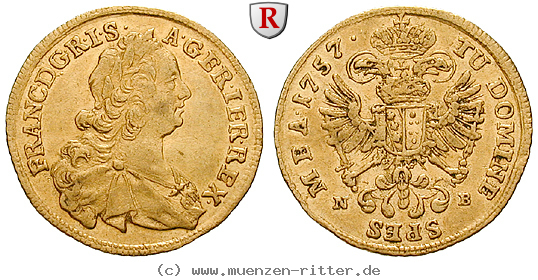 roemisch-deutsches-reich-franz-i-dukat/45289.jpg