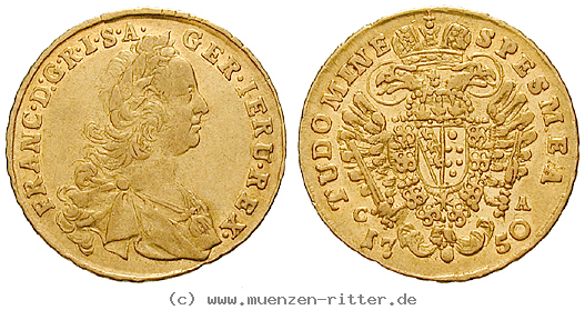 roemisch-deutsches-reich-franz-i-dukat/45290.jpg