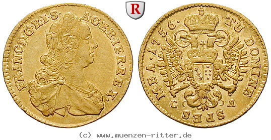 roemisch-deutsches-reich-franz-i-dukat/69723.jpg