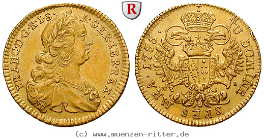 roemisch-deutsches-reich-franz-i-dukat/95843.jpg