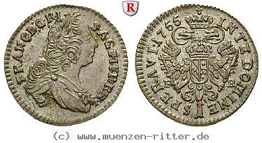 roemisch-deutsches-reich-franz-i-kreuzer/34326.jpg