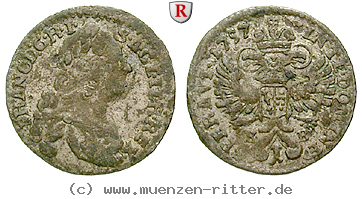 roemisch-deutsches-reich-franz-i-kreuzer/61097.jpg