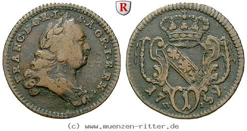 roemisch-deutsches-reich-franz-i-pfennig/34323.jpg