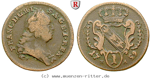 roemisch-deutsches-reich-franz-i-pfennig/34324.jpg