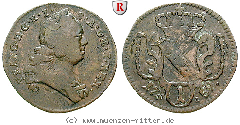 roemisch-deutsches-reich-franz-i-pfennig/61066.jpg