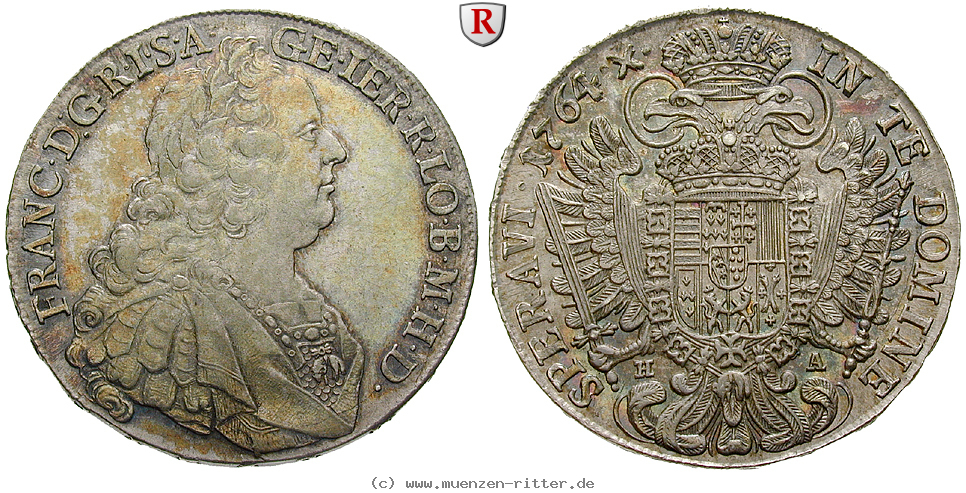 roemisch-deutsches-reich-franz-i-reichstaler/70120.jpg