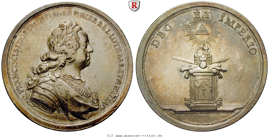 roemisch-deutsches-reich-franz-i-silbermedaille/35482.jpg