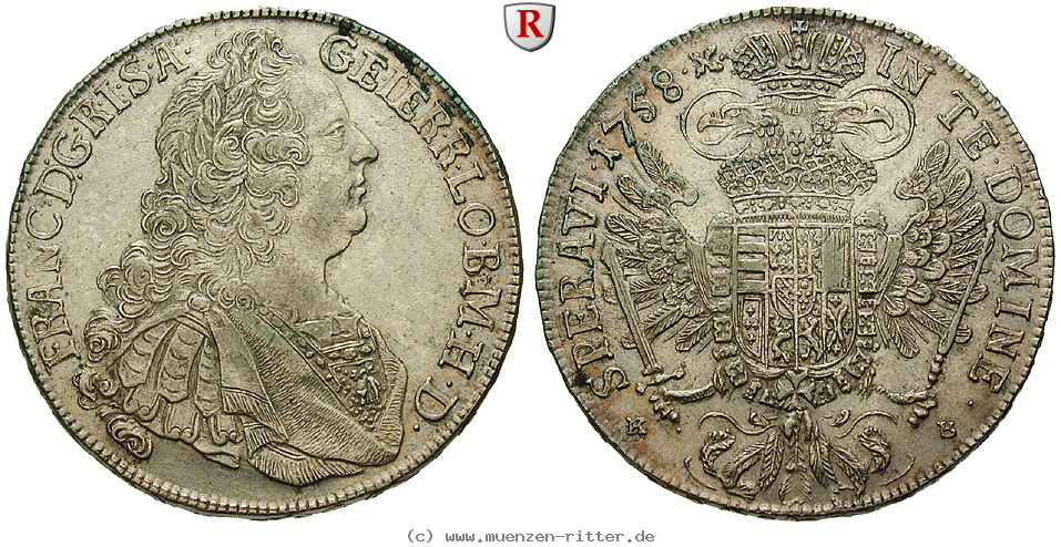 roemisch-deutsches-reich-franz-i-taler/101125.jpg