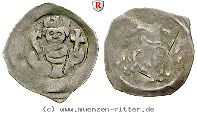 Klicken Sie auf das Bild um es auf Ihrem Rechner zu speichern roemisch-deutsches-reich-friedrich-ii-von-hohenstaufen-pfennig/41373.jpg