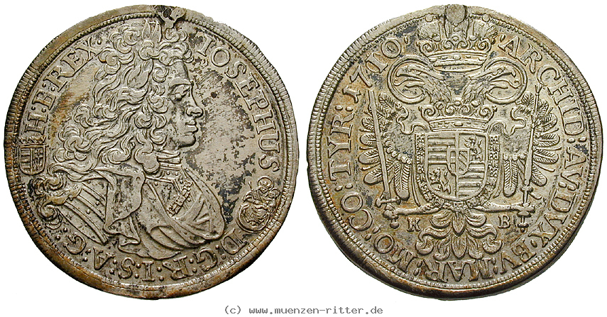 roemisch-deutsches-reich-joseph-i-1-2-taler/35604.jpg