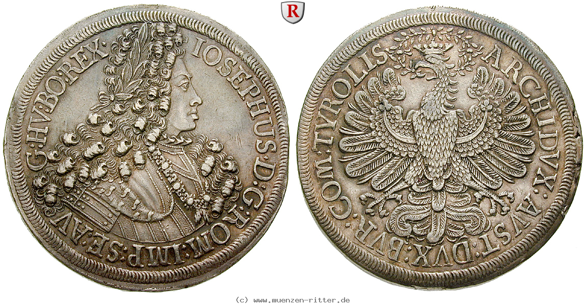 roemisch-deutsches-reich-joseph-i-doppeltaler/53562.jpg