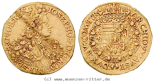 roemisch-deutsches-reich-joseph-i-dukat/43923.jpg