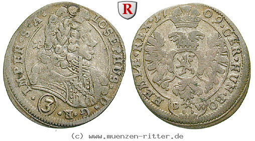 roemisch-deutsches-reich-joseph-i-groschen/34019.jpg
