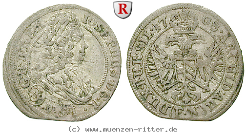roemisch-deutsches-reich-joseph-i-groschen/34575.jpg
