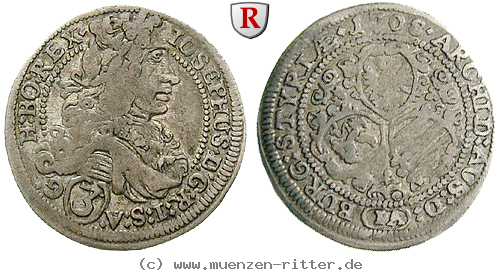 roemisch-deutsches-reich-joseph-i-groschen/61023.jpg